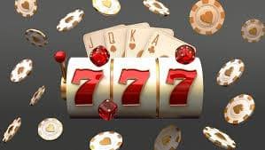 5777bef