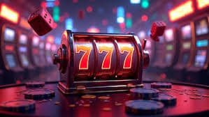 5777bef